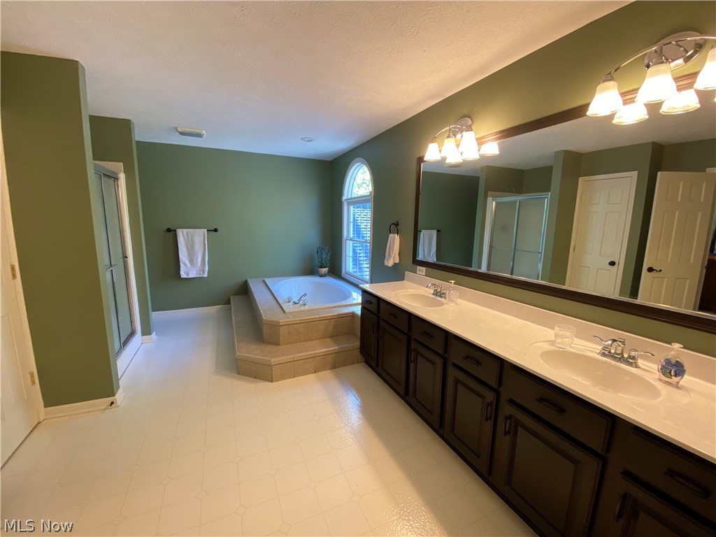 Ashbrooke - Residential