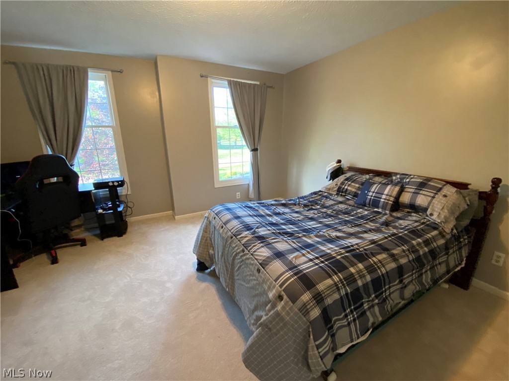 Ashbrooke - Residential