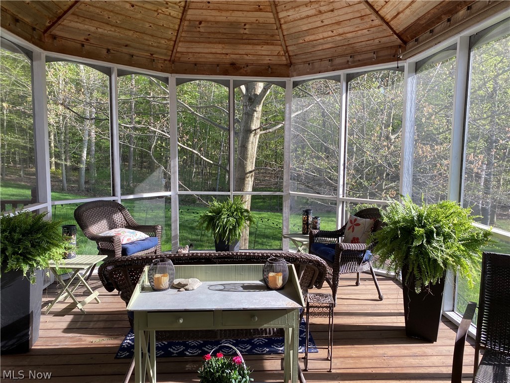 Ashbrooke - Residential