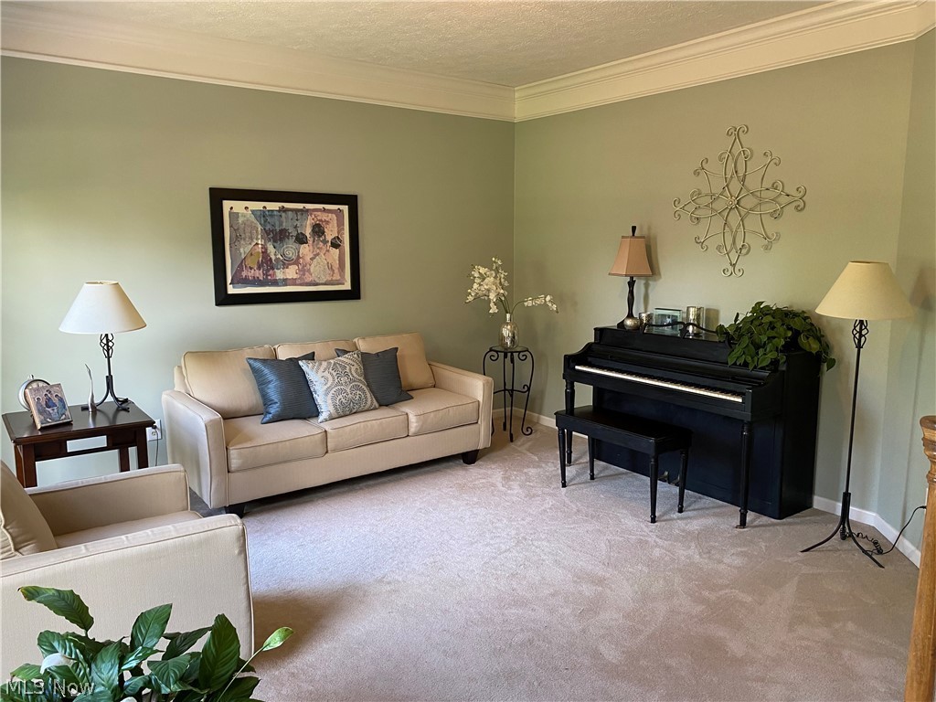 Ashbrooke - Residential