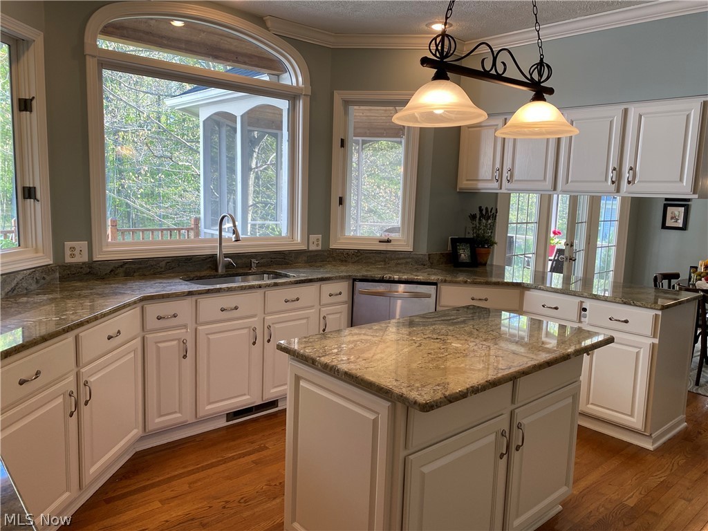 Ashbrooke - Residential