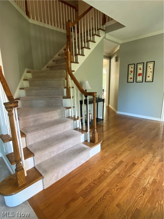 Ashbrooke - Residential