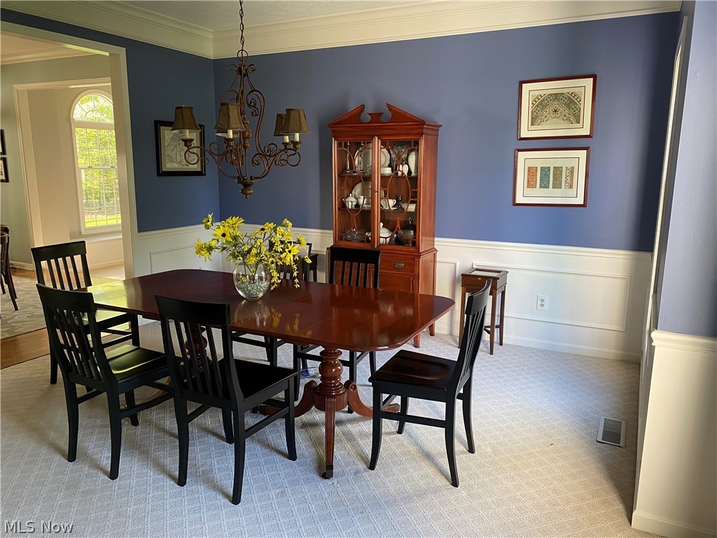 Ashbrooke - Residential