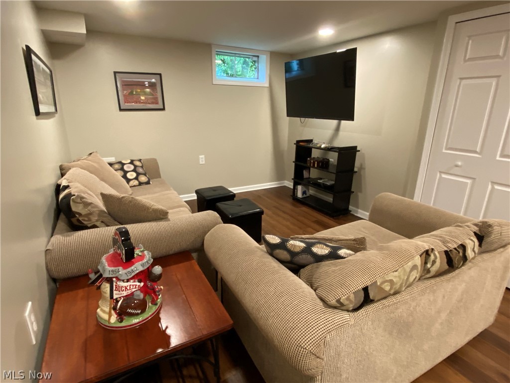 Ashbrooke - Residential