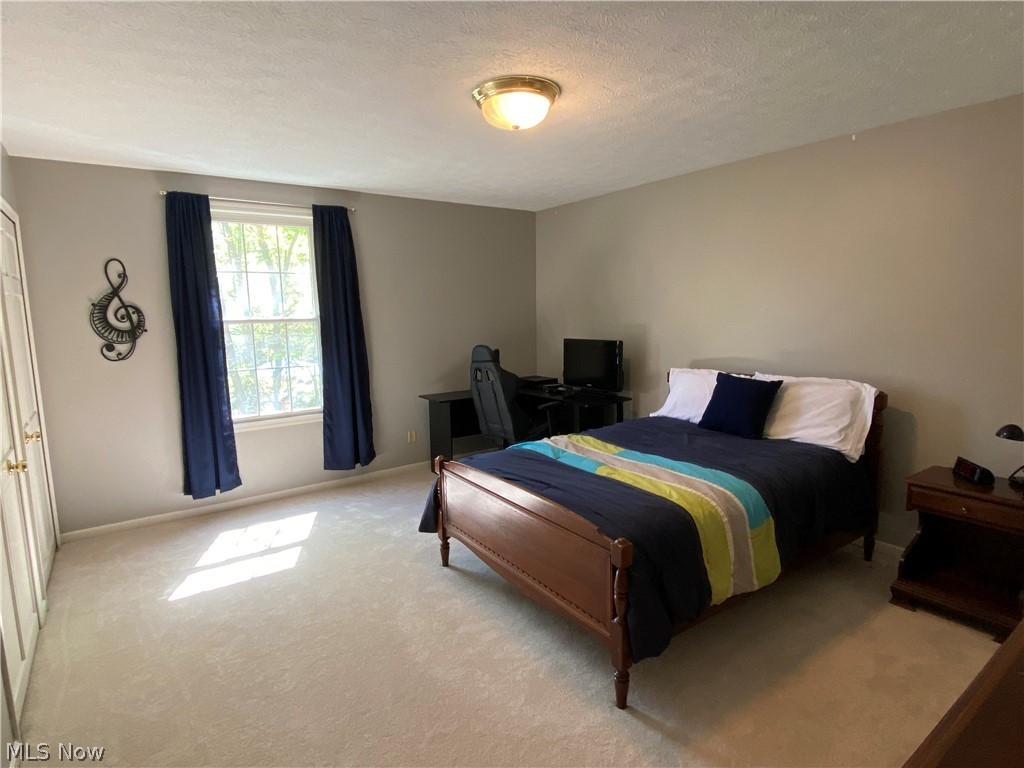 Ashbrooke - Residential