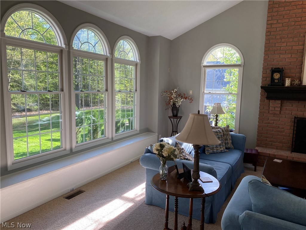 Ashbrooke - Residential