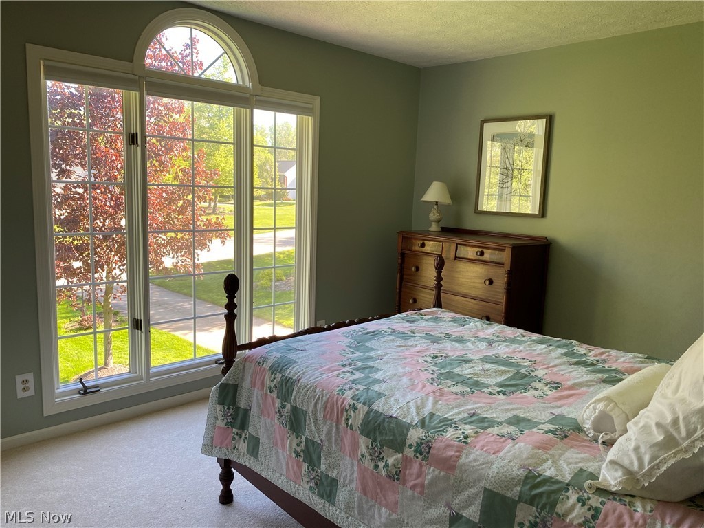 Ashbrooke - Residential