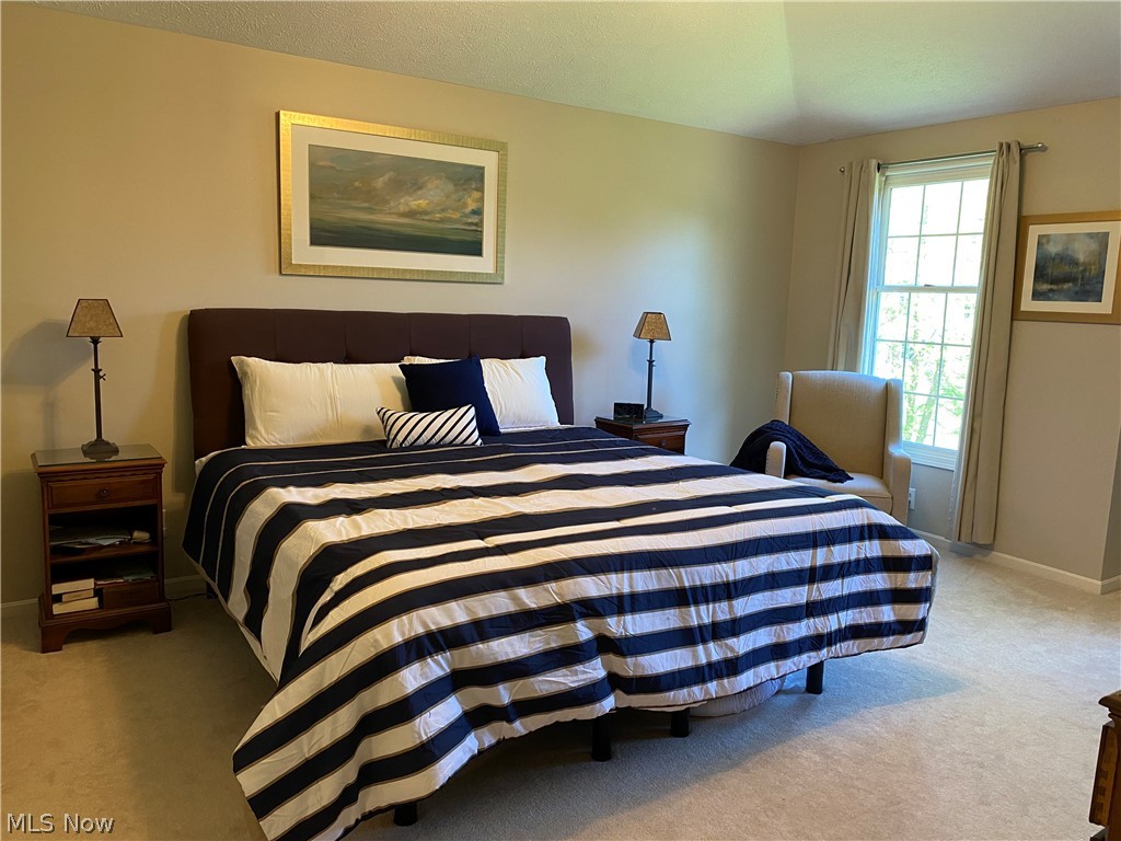 Ashbrooke - Residential