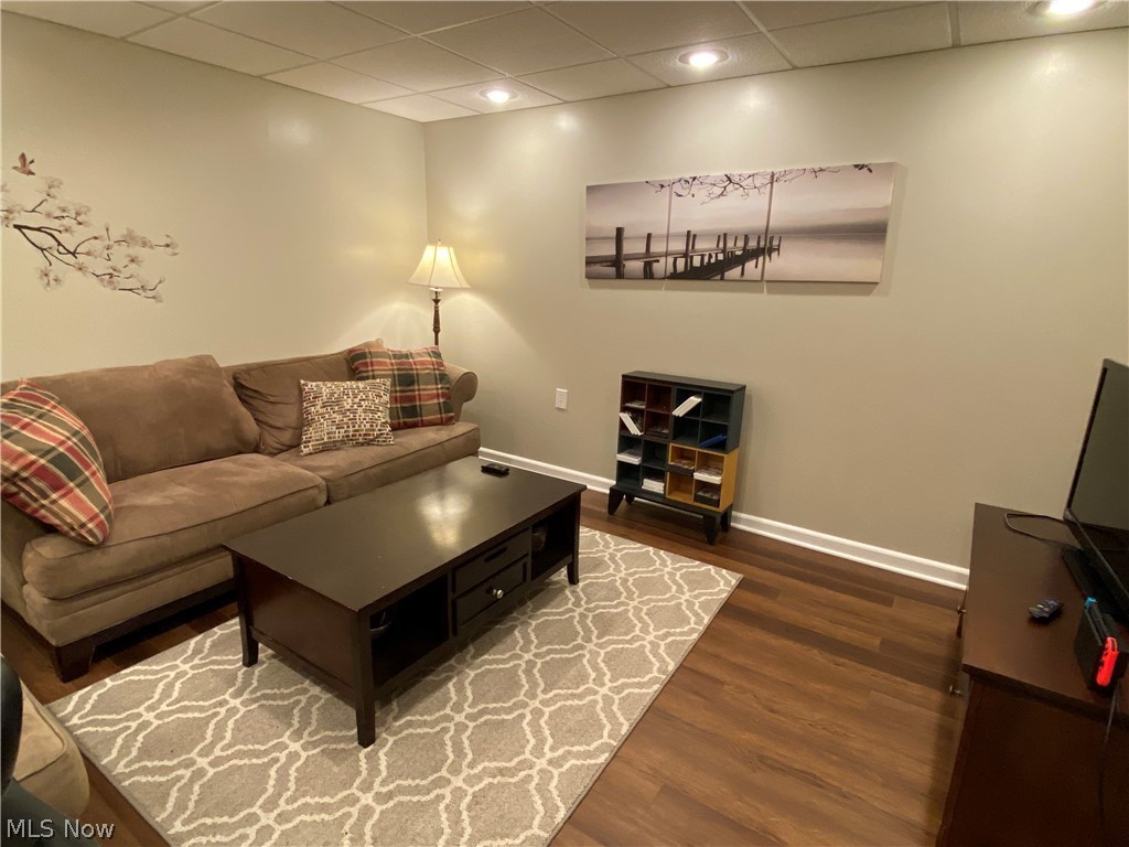 Ashbrooke - Residential