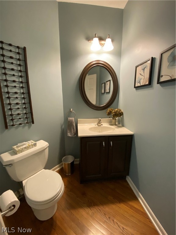 Ashbrooke - Residential