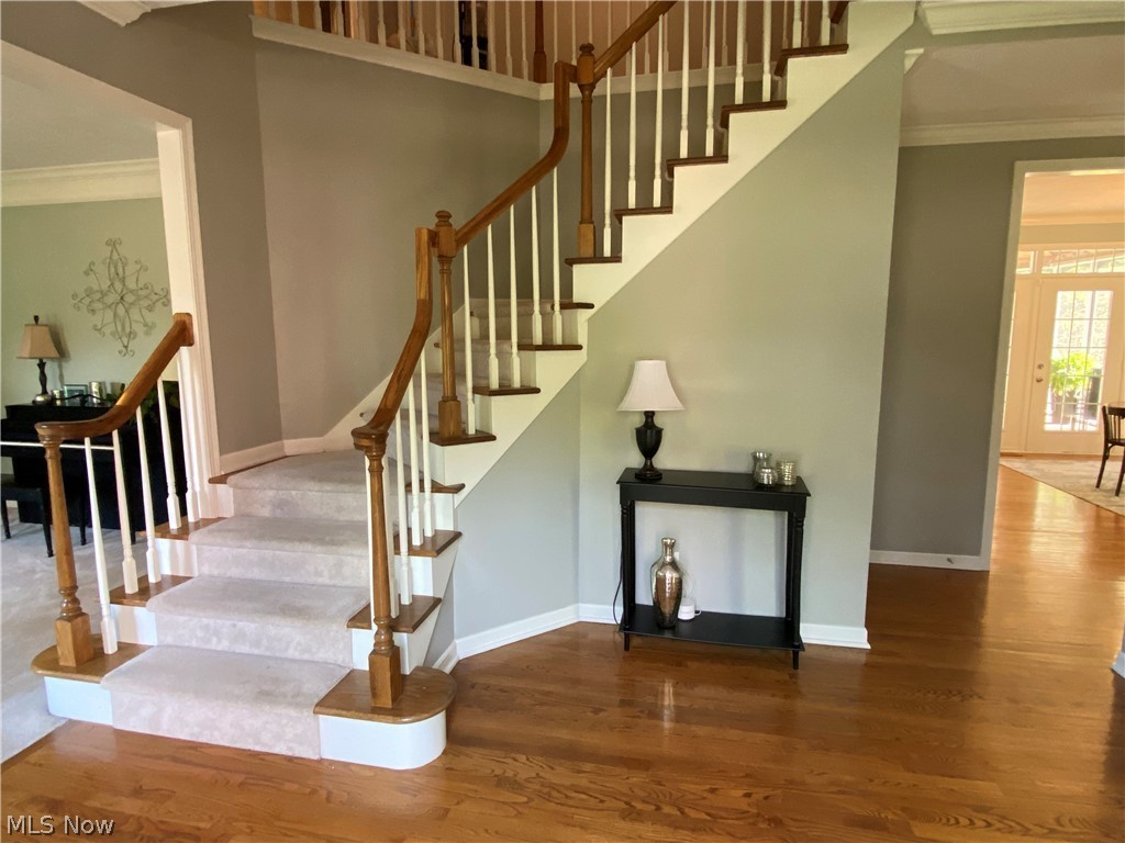 Ashbrooke - Residential