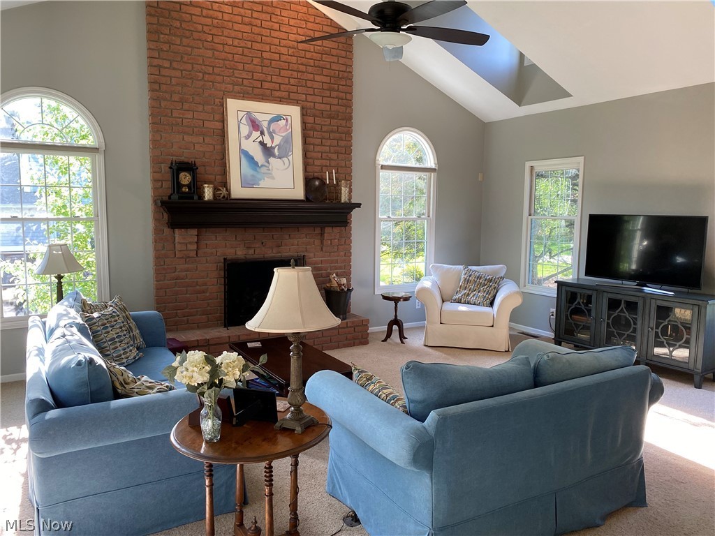 Ashbrooke - Residential