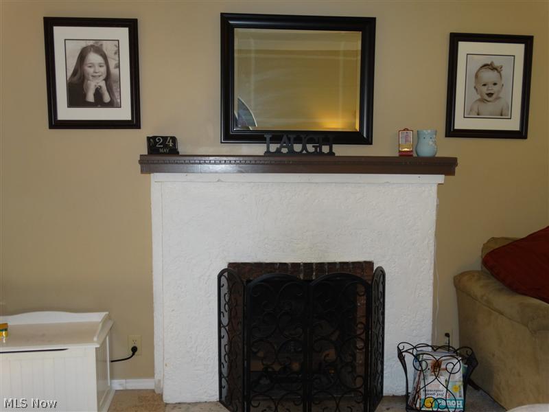 Massillon - Residential