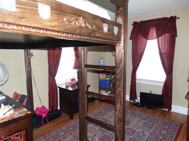 Massillon - Residential