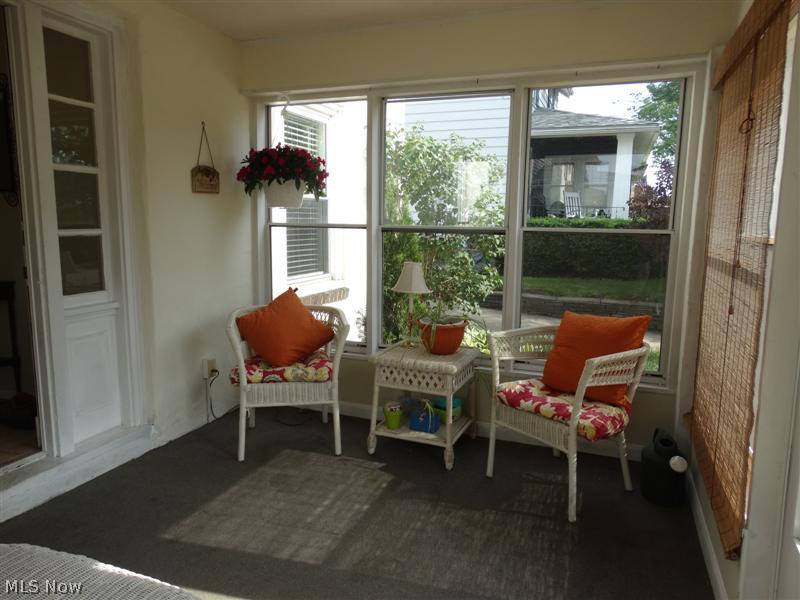 Massillon - Residential