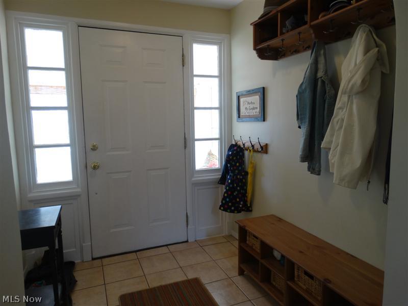 Massillon - Residential