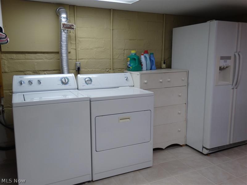 Massillon - Residential