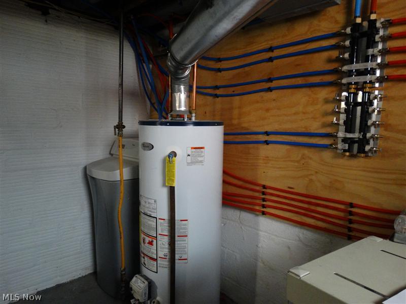 Massillon - Residential