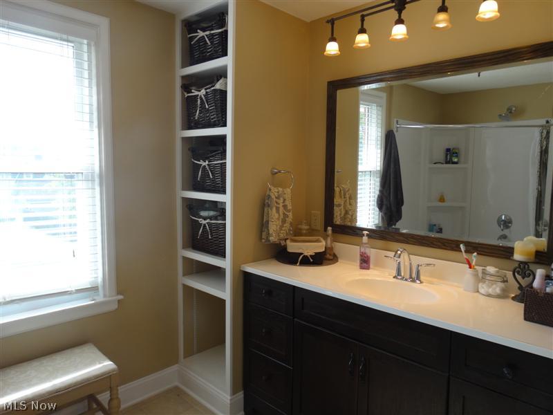 Massillon - Residential