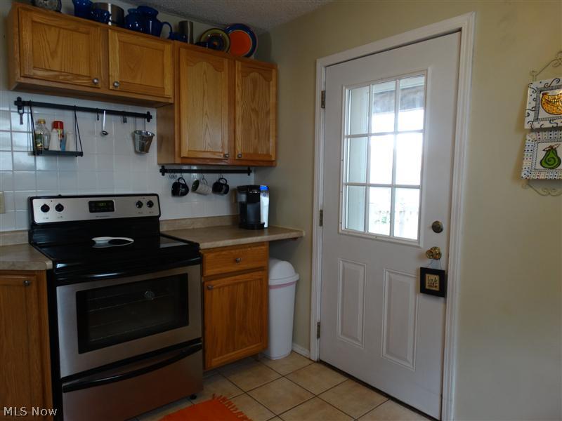 Massillon - Residential