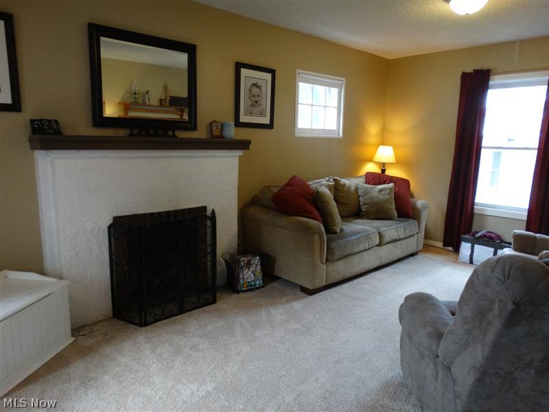 Massillon - Residential