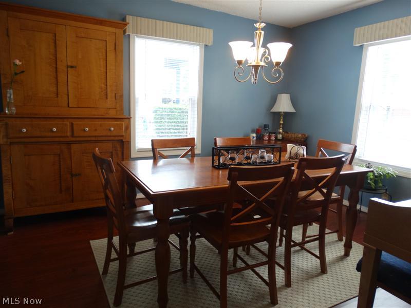 Massillon - Residential