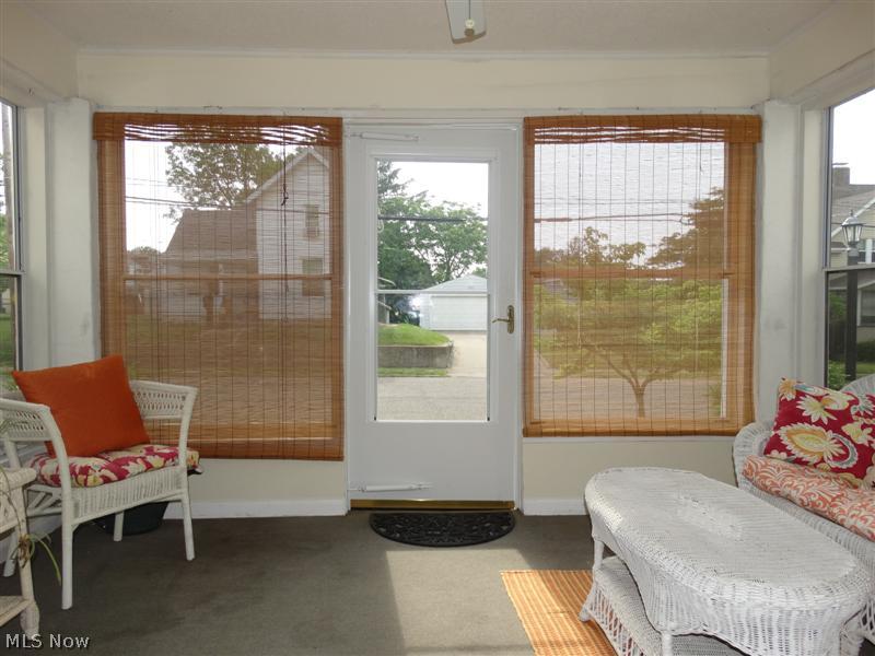 Massillon - Residential