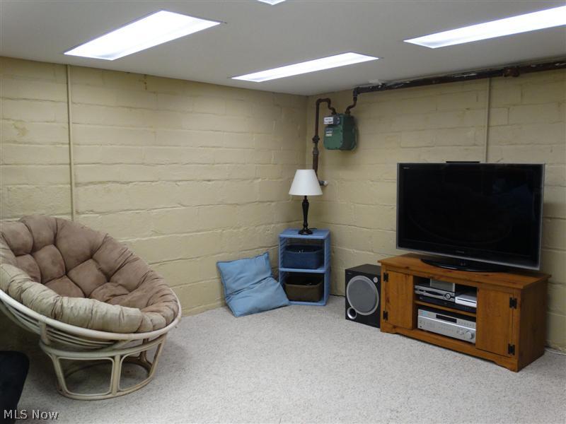 Massillon - Residential