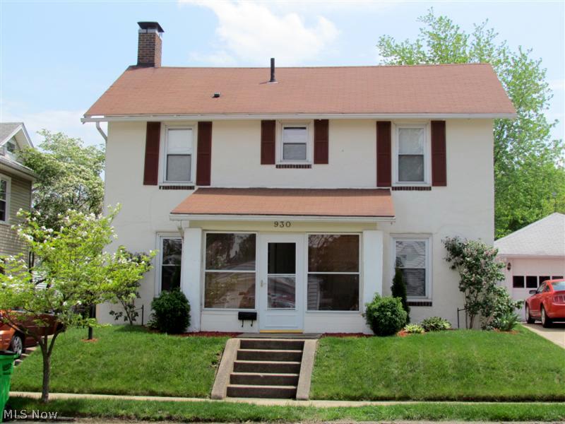 Massillon - Residential