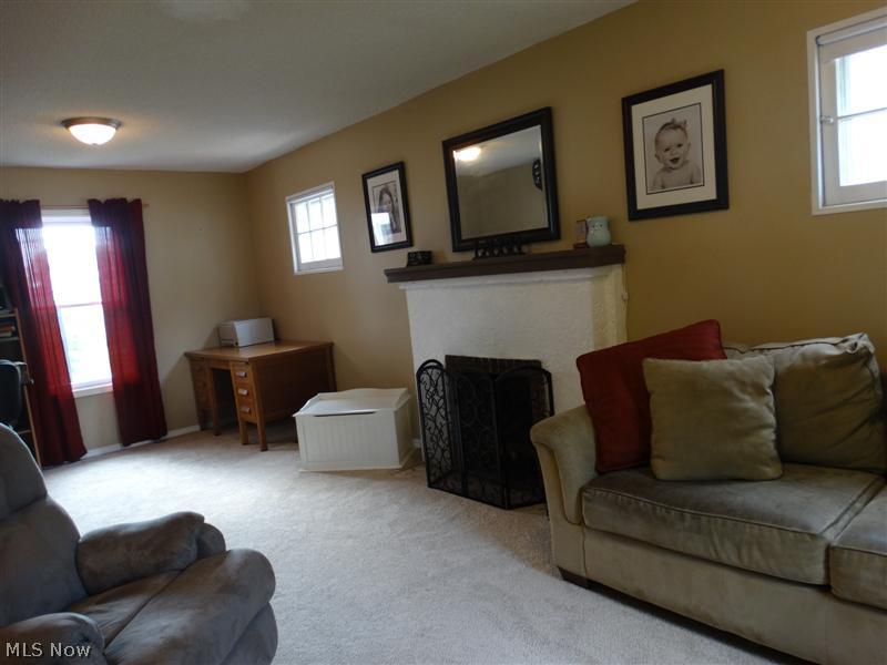 Massillon - Residential