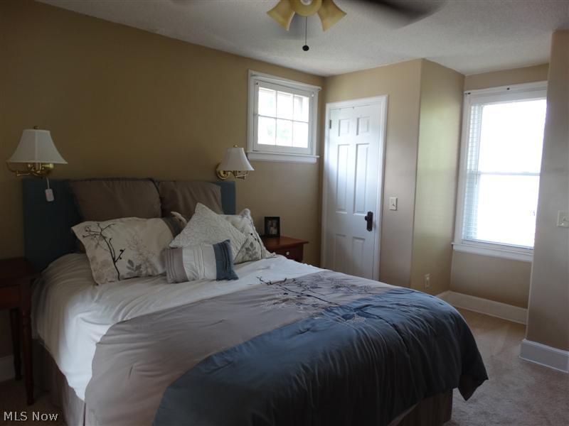 Massillon - Residential