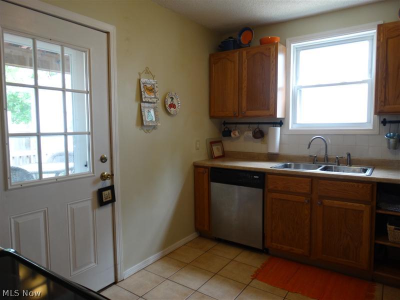 Massillon - Residential