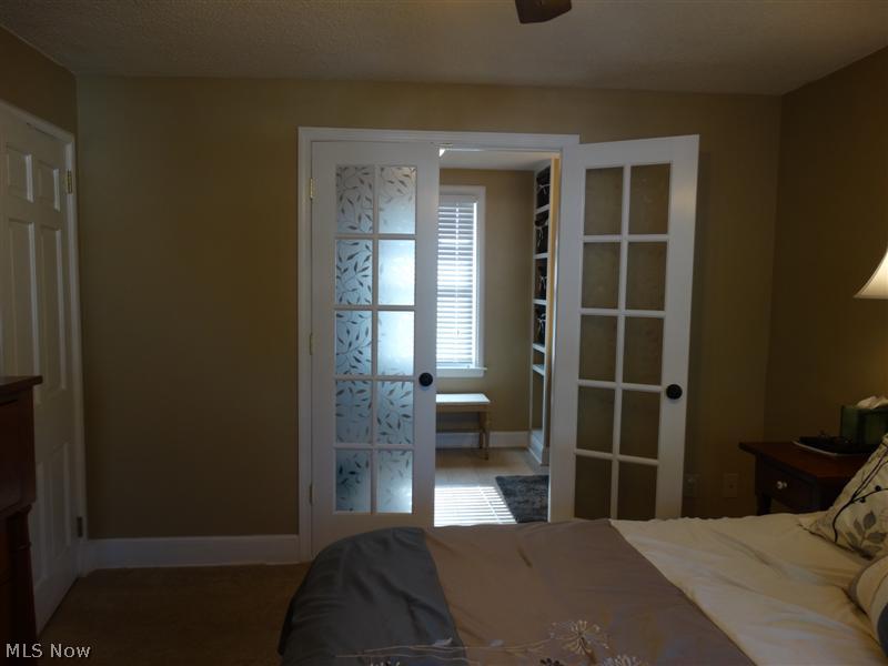 Massillon - Residential