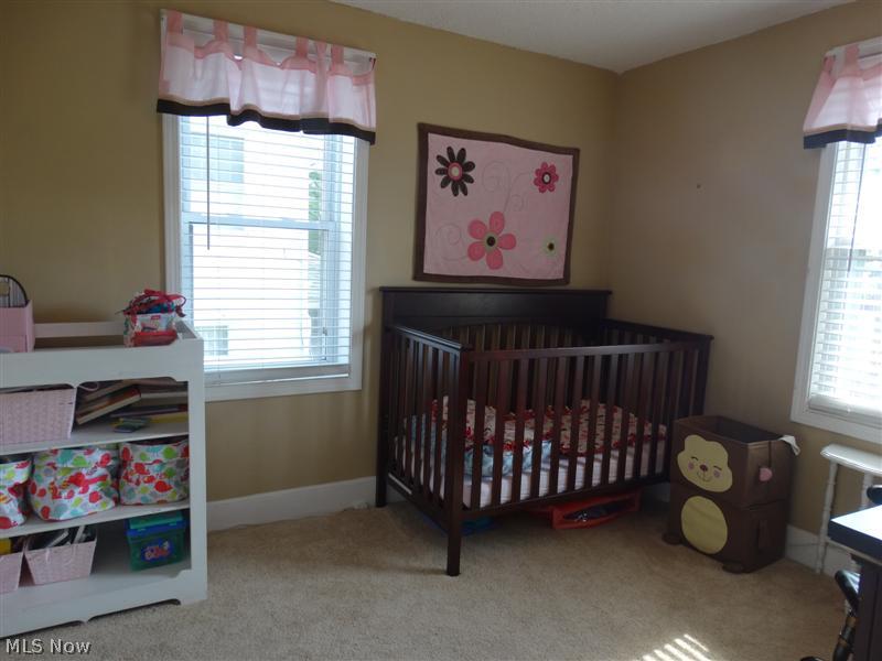 Massillon - Residential