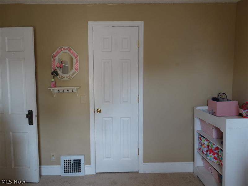 Massillon - Residential