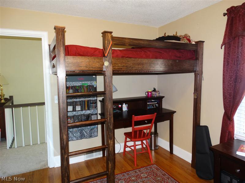 Massillon - Residential