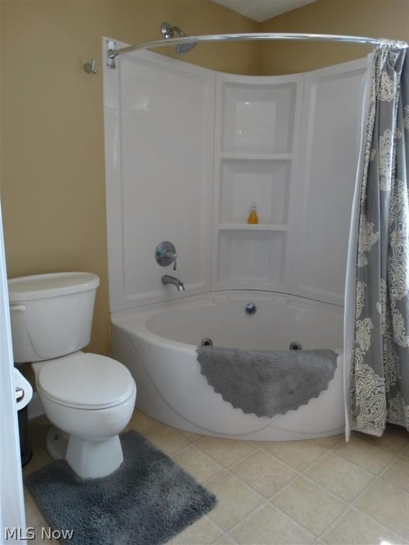 Massillon - Residential