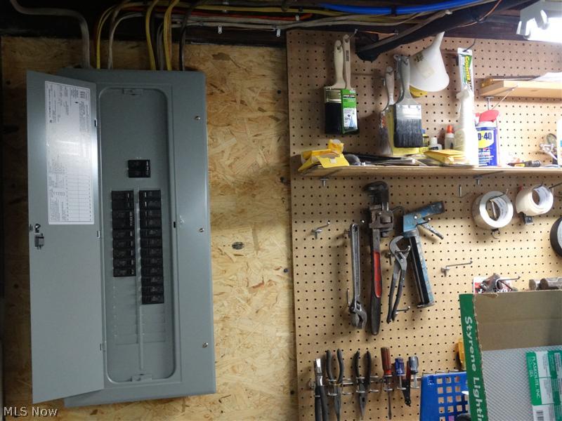 Massillon - Residential