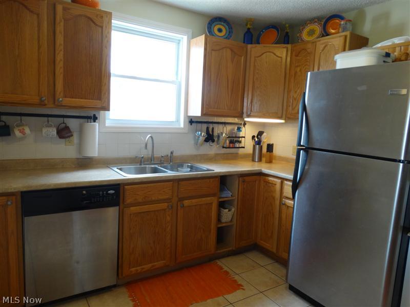 Massillon - Residential