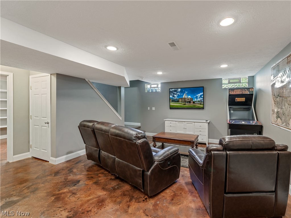 Kings Ridge Ph One - Residential