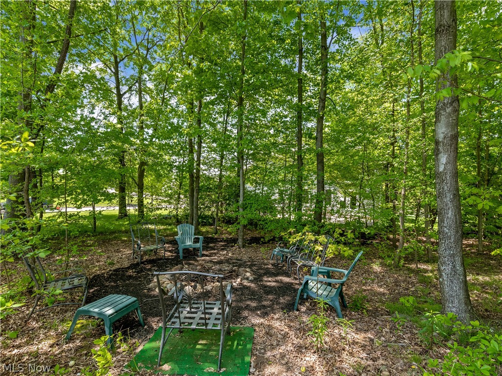 Kings Ridge Ph One - Residential