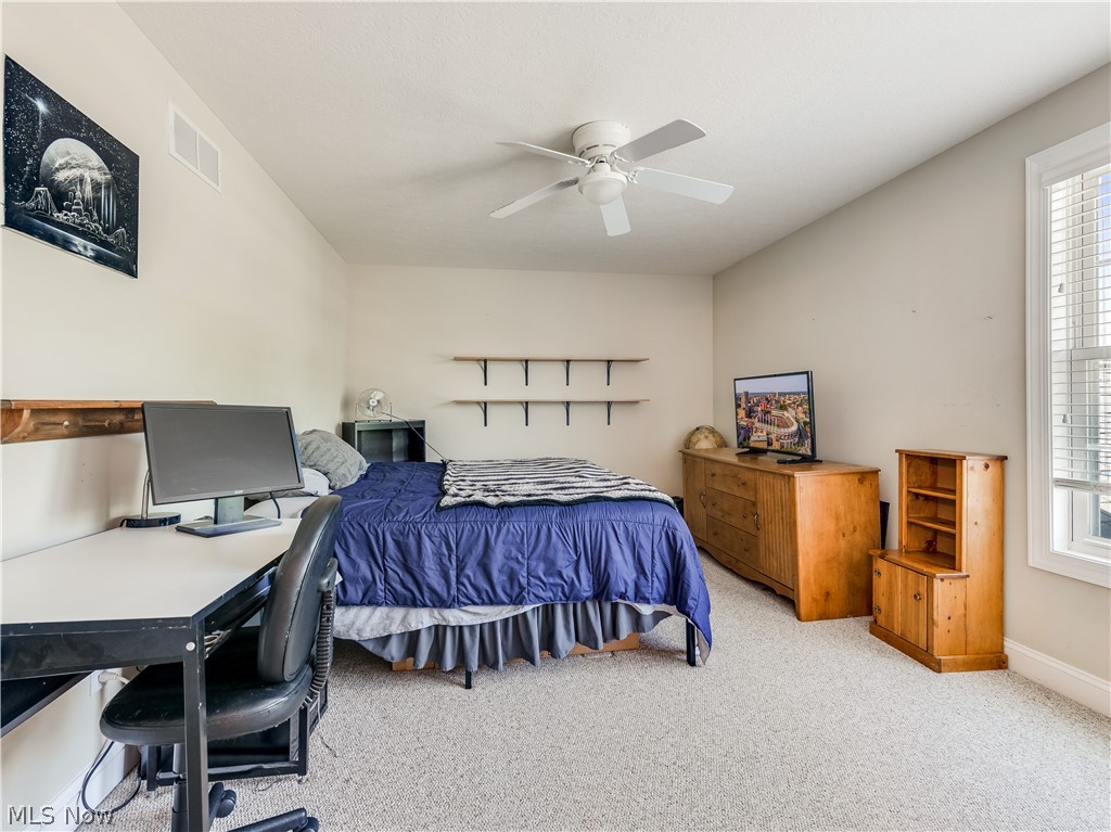 Kings Ridge Ph One - Residential