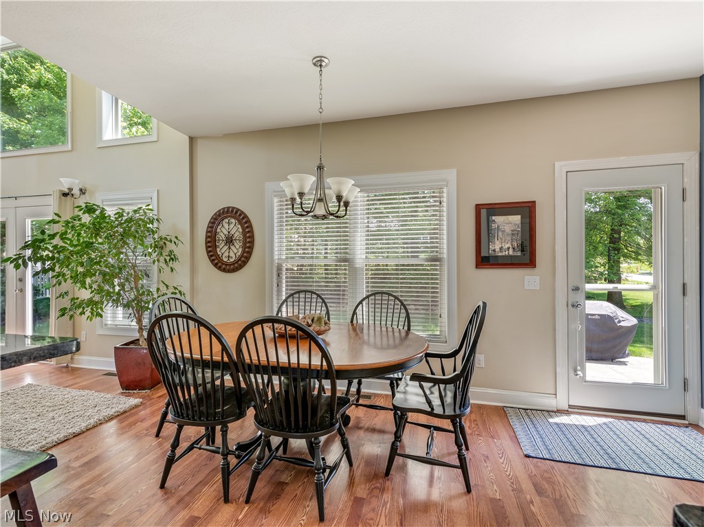 Kings Ridge Ph One - Residential