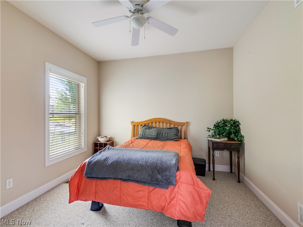 Kings Ridge Ph One - Residential