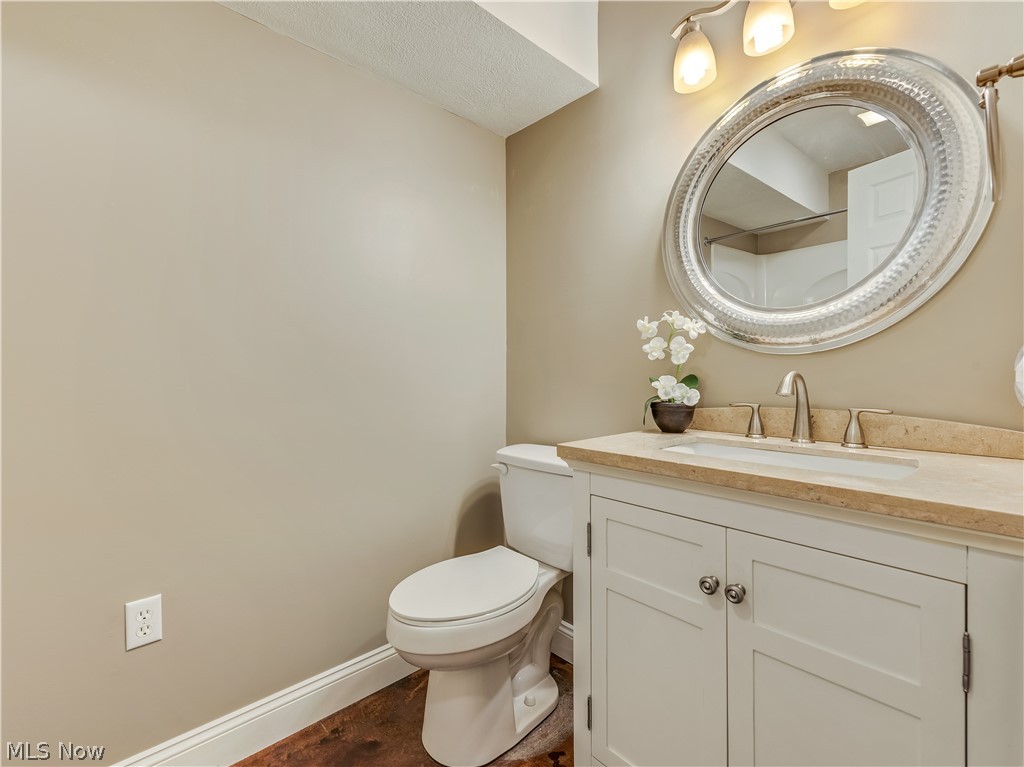 Kings Ridge Ph One - Residential