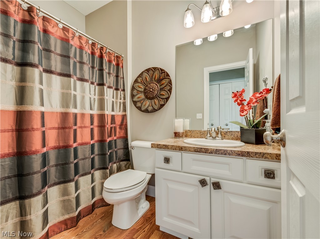 Kings Ridge Ph One - Residential