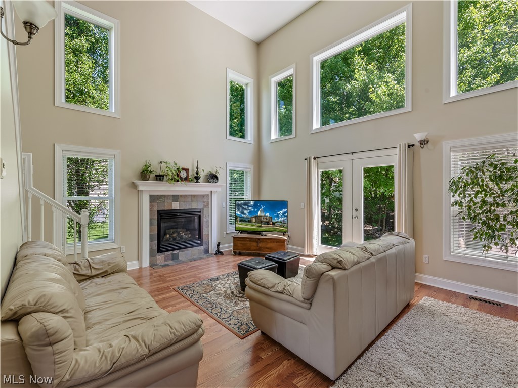 Kings Ridge Ph One - Residential