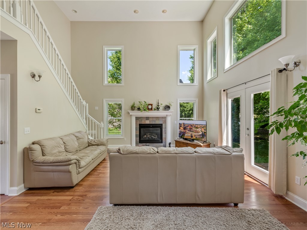 Kings Ridge Ph One - Residential