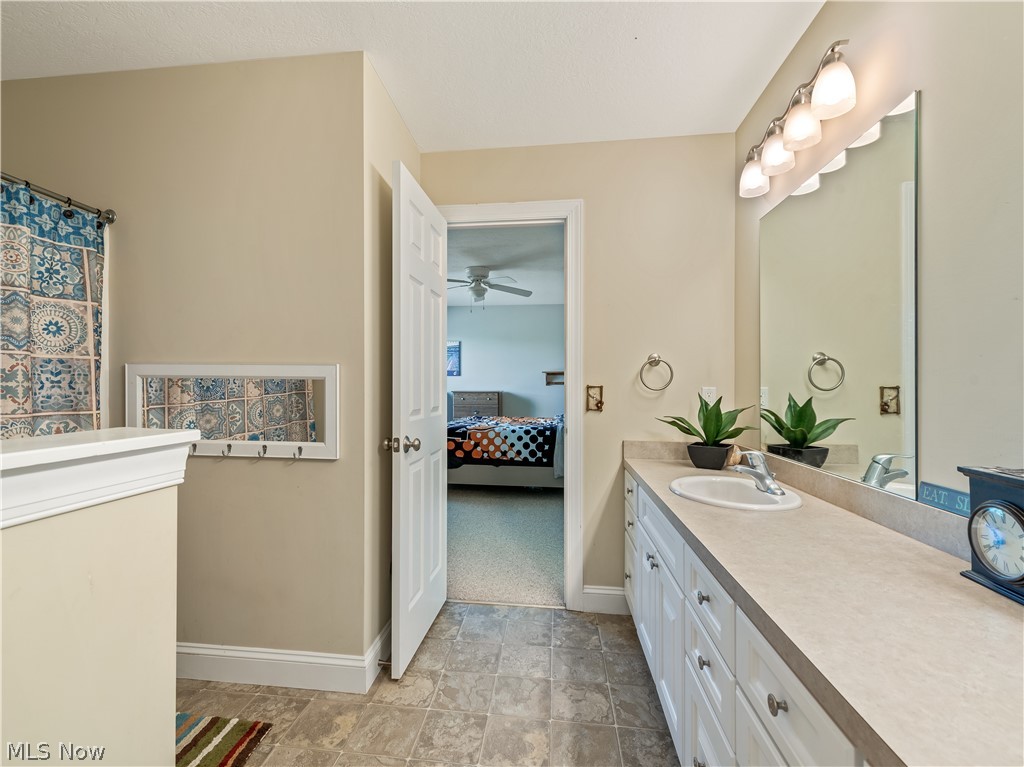 Kings Ridge Ph One - Residential