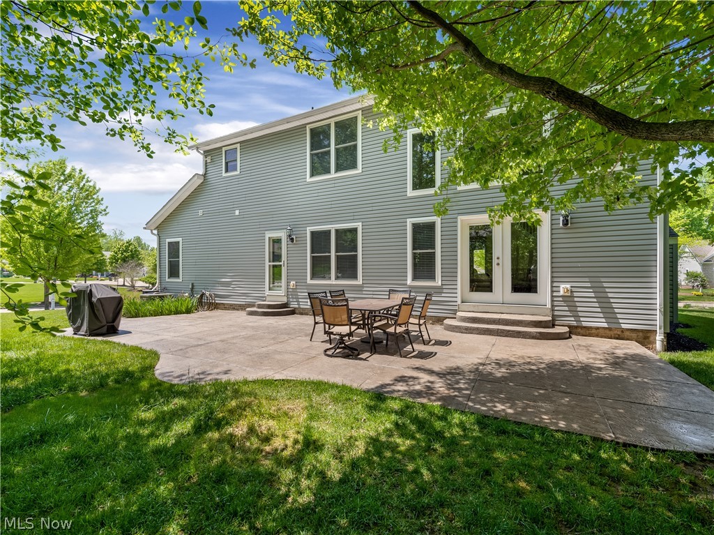 Kings Ridge Ph One - Residential